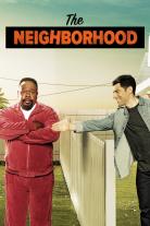 The Neighborhood (2018)