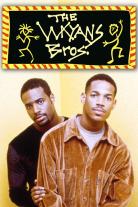 The Wayans Bros. (1995)