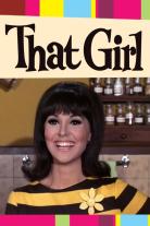 That Girl (1966)