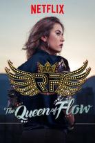 The Queen of Flow (2018)