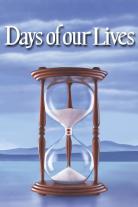 Days of our Lives (1965)