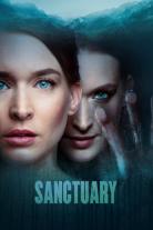 Sanctuary (2019)