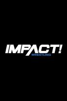 IMPACT! Wrestling (2004)