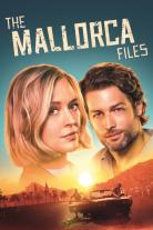 The Mallorca Files (2019)