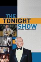 The Tonight Show starring Johnny Carson (1962)