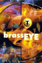Brass Eye (1995)
