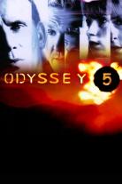 Odyssey 5 (2002)