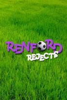 Renford Rejects (1998)