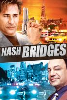 Nash Bridges (1996)