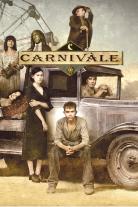 Carnivàle (2003)