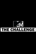 The Challenge (1998)