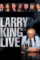Larry King Live (1985)
