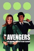 The Avengers (1961)