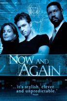 Now and Again (1999)