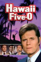 Hawaii Five-O (1968)