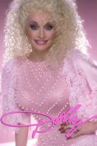 Dolly (1987)