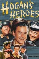Hogan's Heroes (1965)