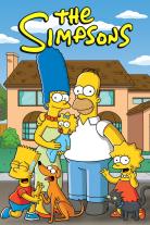 The Simpsons (1987)