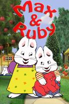 Max & Ruby (2002)