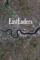 EastEnders (1985)