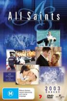 All Saints (1998)