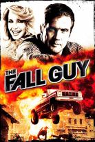 The Fall Guy (1981)
