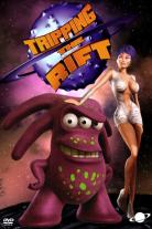 Tripping the Rift (1998)
