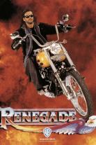 Renegade (1992)