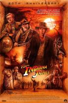 The Young Indiana Jones Chronicles (1992)