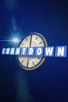 Countdown (1982)