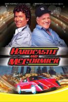 Hardcastle and McCormick (1983)