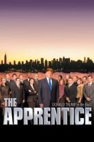 The Apprentice (US) (2004)