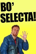 Bo' Selecta! (2002)