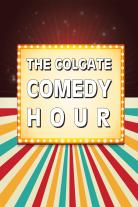 The Colgate Comedy Hour (1950)