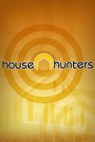 House Hunters (1999)