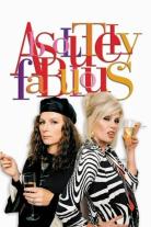 Absolutely Fabulous (1992)