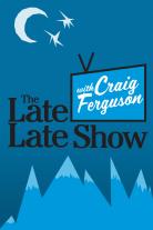The Late Late Show with Craig Ferguson (2005)