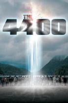 The 4400 (2004)