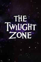 The Twilight Zone (1955)