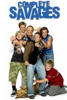 Complete Savages (2004)