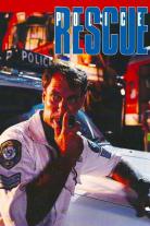 Police Rescue (1989)