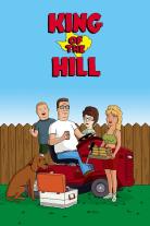 King of the Hill (1963)
