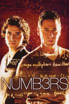 Numb3rs (2005)