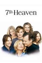 7th Heaven (1996)