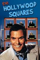 The Hollywood Squares (1965)