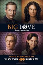 Big Love (2006)