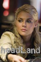 headLand (2005)