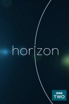 Horizon (1964)