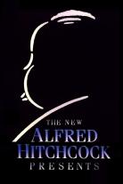 Alfred Hitchcock Presents (1985)
