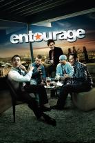 Entourage (2004)